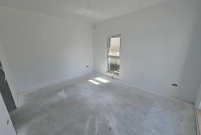 Casă de vânzare | 5 camere + mansardă | 280 mp | 380 mp teren - 5