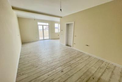 Ultima Unitate, Pod Mansardabil, Comision 0% - 7