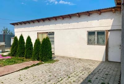🏡 Casă de vânzare în Gura Văii – la doar 10 min de Onești! 🌳 - 6