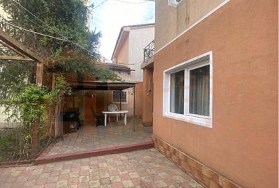 Casa si teren 635 mp - zona Stadion Primaverii - 5