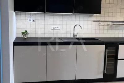 Vila de inchiriat in zona Baneasa - 3