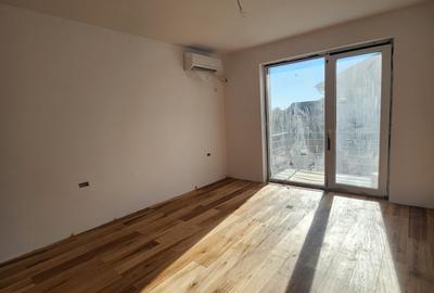 COMISION 0%! TUNARI, CASA INDIVIDUALA, LA CHEIE - 7