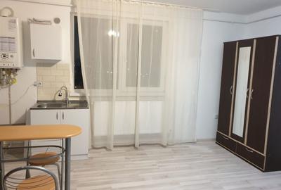 Garsonieră în Popoveni - 4