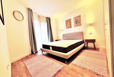 Apartament cu 3 camere decomandat în Centrul Istoric - 6
