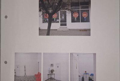 Spațiu comercial, de 83 mp, în Kogălniceanu - 4