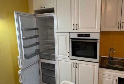 Garsonieră decomandată în Micălaca - 4