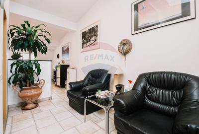 Apartament de vanzare - Ultracentral, Cluj - 21