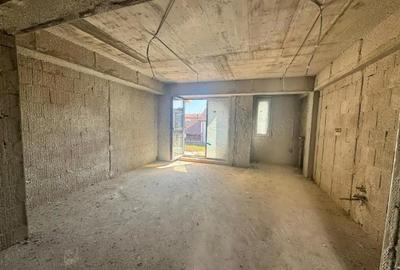 Garsonieră decomandată în Central - 8