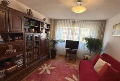 Apartament cu 2 camere, 53mp, zona Grigorescu - 4