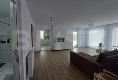 Casă cu 2 camere cu Teren 923 Mp în Teiu - 5