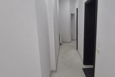 Apartament 4 camere- MANTULEASA - RISC 2 - 101MP - 5