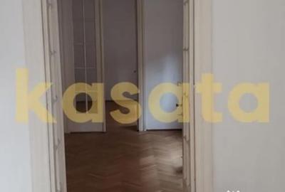 Casă cu 4 camere cu Canalizare în Floreasca - 16