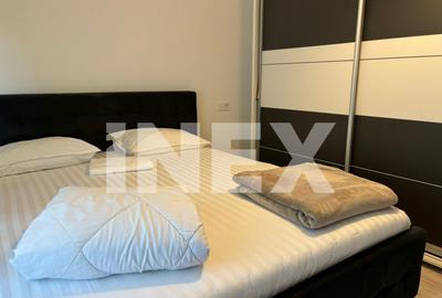 Casa moderna, complet mobilata ?i utilata, construc?ie - 30