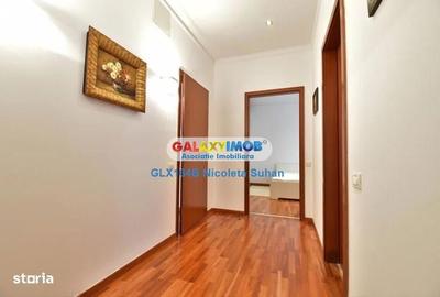 Apartament cu 4 camere, mobilat în Nordului - 4