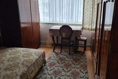 Apartament 2 camere de vânzare – zona Piața Rahovei - 4