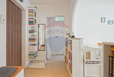 0% COMISION | 2 CAMERE | STR MARTE | ASTRA - 2