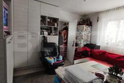 Apartament cu 2 camere, 38 mp, Manastur! - 9