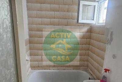 Apartament cu 3 camere decomandat în Est - 3