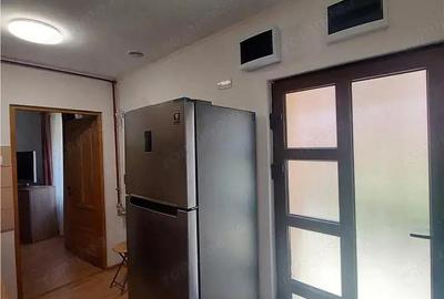 Apartament la casa, renovat, zona Politie Apartament la casa, renovat, zona Politie - 5