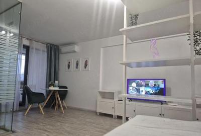 Garsonieră semidecomandată în Nerva Traian - 6