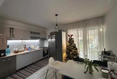 Casă cu 4 camere cu Teren 270 Mp în Utvin