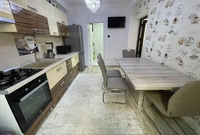 Spațiu comercial, de 140 mp, în Matei Voievod - 1