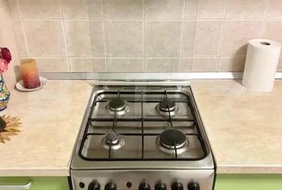 Apartament 4 camere decomandate, parcare, 90 mp, zona Gradina Botanica - 14