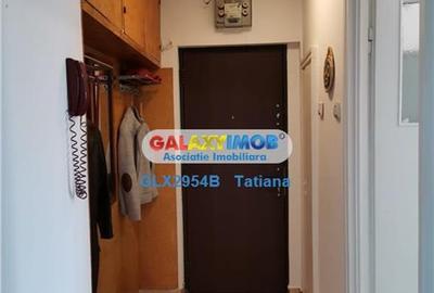 Apartament cu 3 camere semidecomandat în Ștefan cel Mare - 4