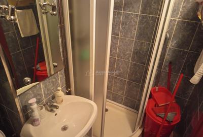 Oravita, 2 Cam. Mob. Util., Conf. 1, Pret Usor Negociabil. - 3