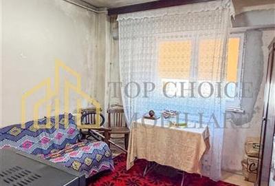 3 CAMERE AVIATIEI - 4/4 - 2 BAI - 2 BALCOANE MARI - 6