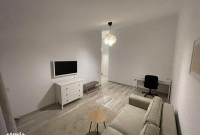 Garsonieră în Central - 1