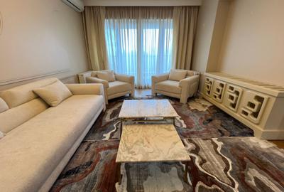 Vanzare Apartament 3 Camere Modern Iancu Nicolae - 3