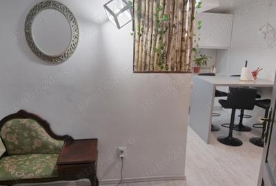 Apartament cu 2 camere decomandat în Central - 3