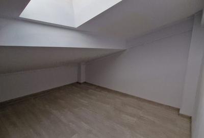 Apartament cu 3 camere semidecomandat în Miroslava - 8