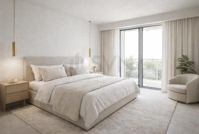 Apartament cu 2 camere decomandat în Barbu Văcărescu - 6