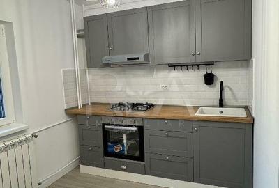 Apartament 3 Camere Rahova - 10