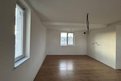 0% comision | Duplex  Domnesti | 820mp teren | 6 dormitoare - 10