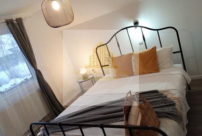 Casă individuală cu 5 camere cu Teren 969 Mp în Moieciu de Sus - 11