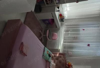 Apartament cu 3 camere decomandat în Central - 4