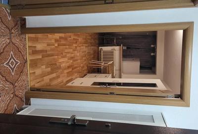 Garsonieră nedecomandată în Central - 3