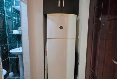 Garsonieră semidecomandată, mobilată în Titan - 4