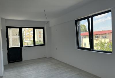 Salaj, 15 minute Piata Unirii - 4