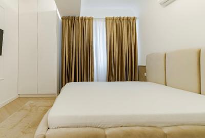 Inchiriere 3 camere Cortina North - 5