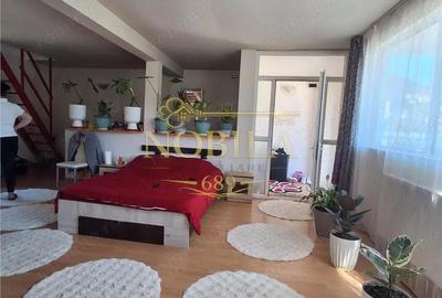 Casă cu Teren 1240 Mp în Oituz - 6