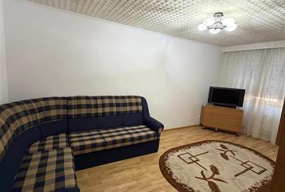 Apartament cu 3 camere decomandat, mobilat în Blumăna - 6
