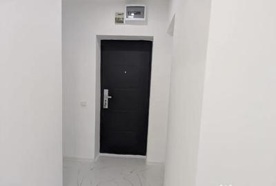 Apartament cu 3 camere decomandat în Obor - 2