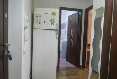 Garsonieră, mobilată în Berceni