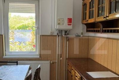 Apartament 3 camere , 63 mp , Sangeorgiu de Mures - 2