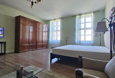 Apartament cu 2 camere decomandat în Ultracentral - 8