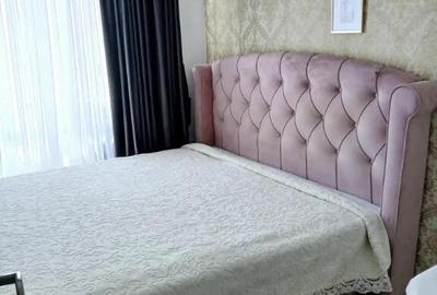 Apartament 3 camere, decomandat - zona Tractorul Apartament 3 camere, decomandat - zona Tractorul - 2